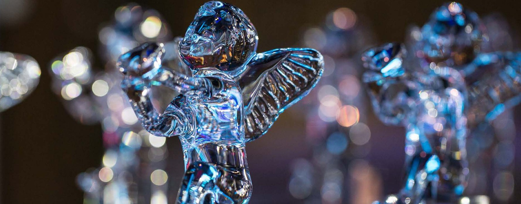 Jari Menari Spa Seminyak Bali