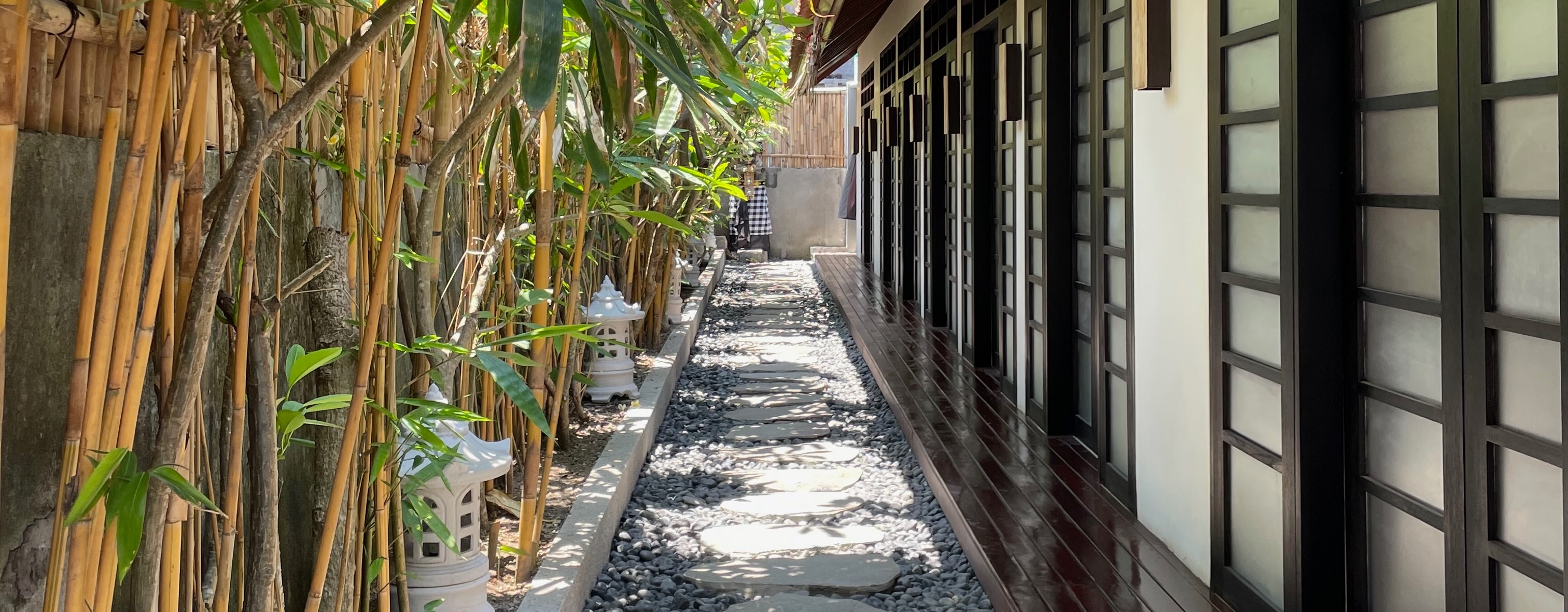 Jari Menari Walkthrough Banner