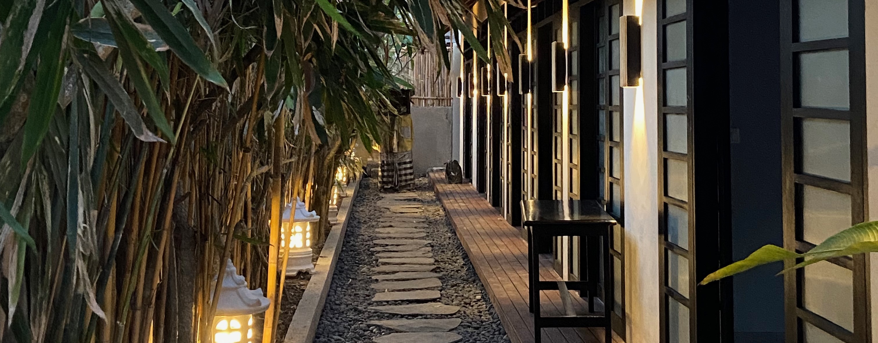 home-2